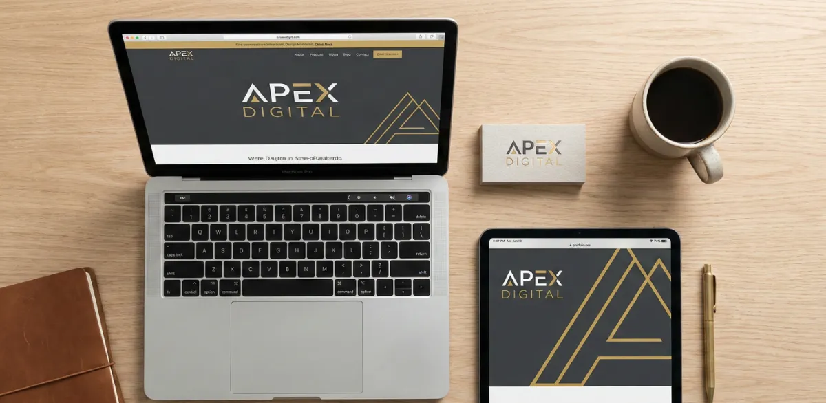 Branding