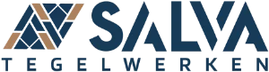 Salva Flooring