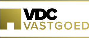 VDC Vastgoed