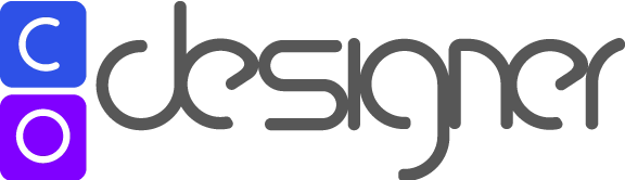 Codesigner Webdesign
