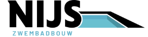 Nijs Logo