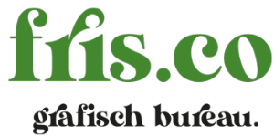 Fris.Co Partner Codesigner