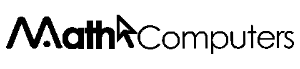 Math Computers