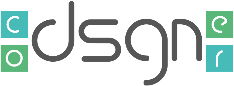Logo CoDesigner